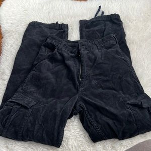 John galt corduroy pants